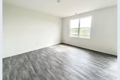 585 Marcella Street, Hebron, IN 46341 - Photo 14