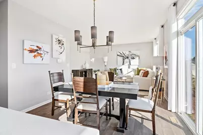 585 Marcella Street, Hebron, IN 46341 - Photo 16