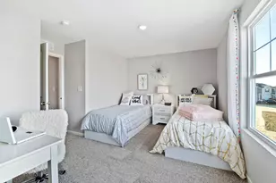 585 Marcella St, Hebron, IN 46341 - Photo 20