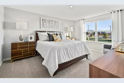 585 Marcella Street, Hebron, IN 46341 - Photo 18