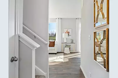 585 Marcella Street, Hebron, IN 46341 - Photo 2