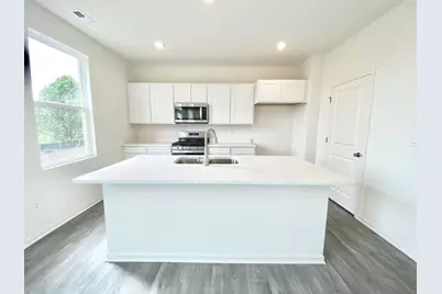 585 Marcella Street, Hebron, IN 46341 - Photo 10