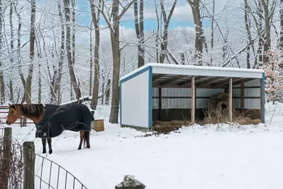 9301 E Division Road, Mill Creek, IN 46365 - Photo 48