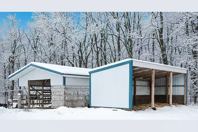 9301 E Division Road, Mill Creek, IN 46365 - Photo 46