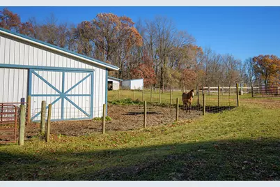 9301 E Division Road, Mill Creek, IN 46365 - Photo 30