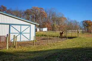 9301 E Division Rd, Mill Creek, IN 46365 - Photo 30