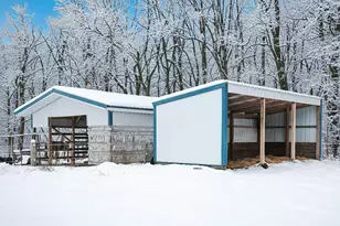 9301 E Division Rd, Mill Creek, IN 46365 - Photo 44