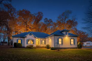 9301 E Division Rd, Mill Creek, IN 46365 - Photo 2