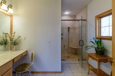 9301 E Division Road, Mill Creek, IN 46365 - Photo 16