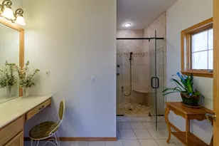 9301 E Division Rd, Mill Creek, IN 46365 - Photo 16