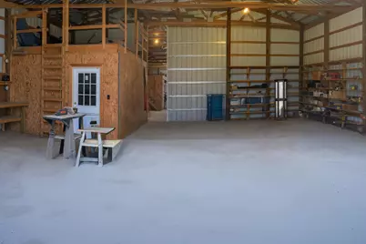 9301 E Division Road, Mill Creek, IN 46365 - Photo 34