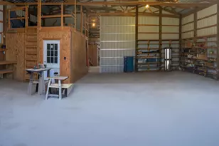 9301 E Division Rd, Mill Creek, IN 46365 - Photo 34