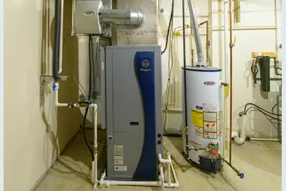 9301 E Division Road, Mill Creek, IN 46365 - Photo 44