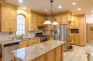 9301 E Division Rd, Mill Creek, IN 46365 - Photo 8