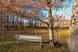 9301 E Division Rd, Mill Creek, IN 46365 - Photo 30