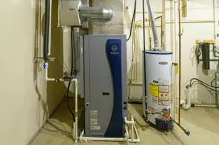 9301 E Division Rd, Mill Creek, IN 46365 - Photo 42