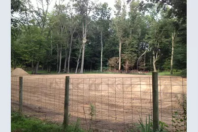 9301 E Division Road, Mill Creek, IN 46365 - Photo 50