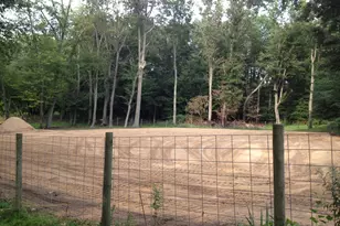 9301 E Division Rd, Mill Creek, IN 46365 - Photo 50