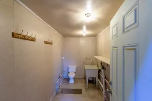 9301 E Division Rd, Mill Creek, IN 46365 - Photo 36