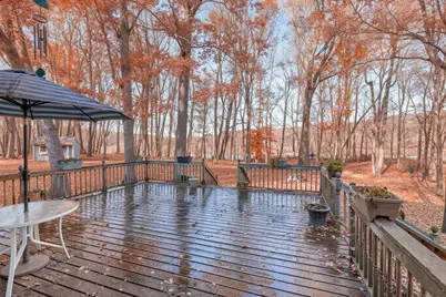 9301 E Division Road, Mill Creek, IN 46365 - Photo 4