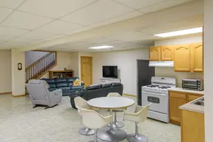 9301 E Division Rd, Mill Creek, IN 46365 - Photo 20