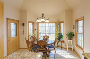 9301 E Division Rd, Mill Creek, IN 46365 - Photo 10