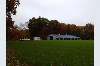 9301 E Division Road, Mill Creek, IN 46365 - Photo 52