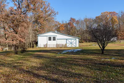 9301 E Division Road, Mill Creek, IN 46365 - Photo 40