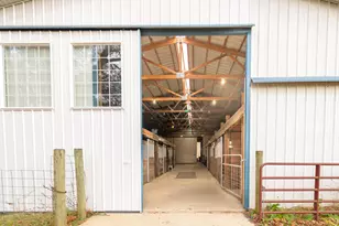 9301 E Division Rd, Mill Creek, IN 46365 - Photo 34