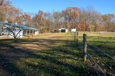 9301 E Division Road, Mill Creek, IN 46365 - Photo 28