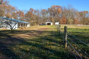 9301 E Division Rd, Mill Creek, IN 46365 - Photo 28