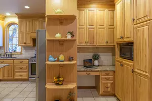 9301 E Division Rd, Mill Creek, IN 46365 - Photo 10