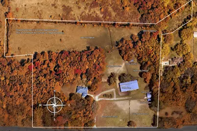 9301 E Division Road, Mill Creek, IN 46365 - Photo 36