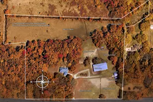 9301 E Division Rd, Mill Creek, IN 46365 - Photo 36