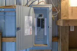 9301 E Division Rd, Mill Creek, IN 46365 - Photo 40