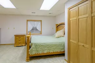 9301 E Division Rd, Mill Creek, IN 46365 - Photo 22