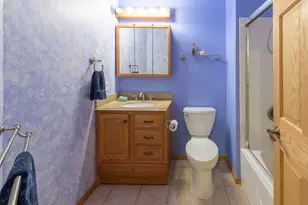 9301 E Division Rd, Mill Creek, IN 46365 - Photo 18