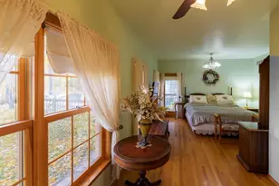 9301 E Division Rd, Mill Creek, IN 46365 - Photo 14