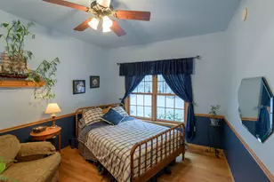 9301 E Division Rd, Mill Creek, IN 46365 - Photo 16