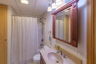 9301 E Division Road, Mill Creek, IN 46365 - Photo 24