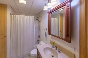 9301 E Division Rd, Mill Creek, IN 46365 - Photo 24