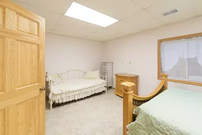 9301 E Division Road, Mill Creek, IN 46365 - Photo 22