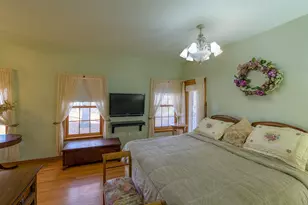 9301 E Division Rd, Mill Creek, IN 46365 - Photo 12