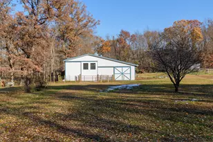 9301 E Division Rd, Mill Creek, IN 46365 - Photo 28