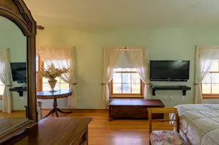 9301 E Division Rd, Mill Creek, IN 46365 - Photo 12