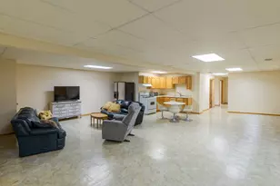 9301 E Division Rd, Mill Creek, IN 46365 - Photo 20