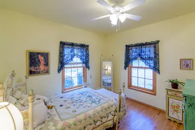 9301 E Division Road, Mill Creek, IN 46365 - Photo 18