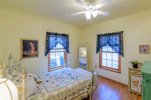 9301 E Division Rd, Mill Creek, IN 46365 - Photo 18