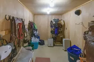 9301 E Division Rd, Mill Creek, IN 46365 - Photo 32