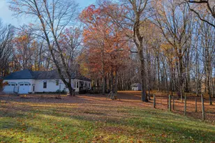 9301 E Division Rd, Mill Creek, IN 46365 - Photo 32